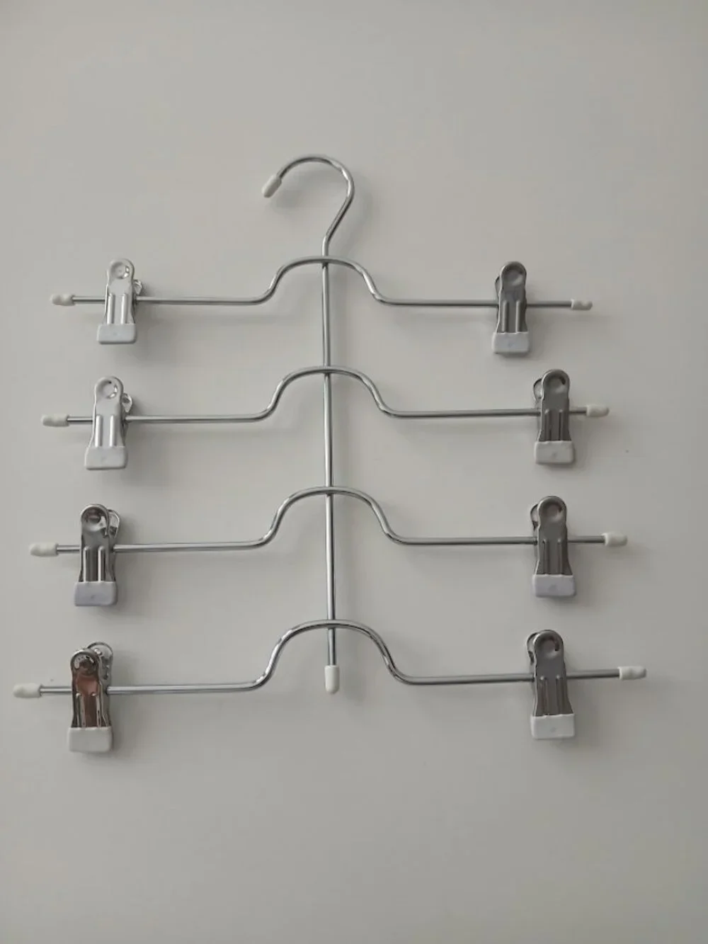 N/A multi hanger
